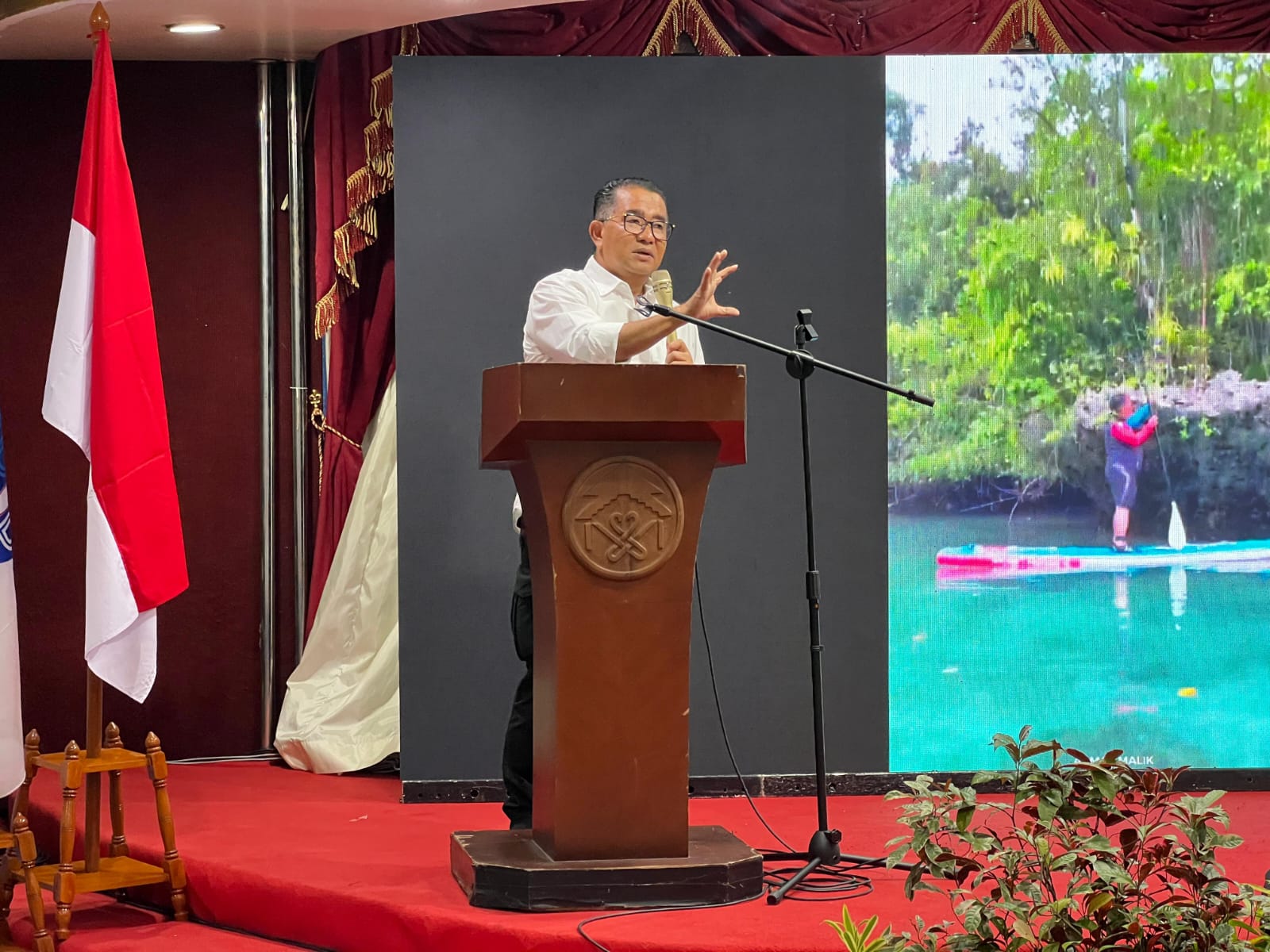 Kemendagri Bakal Gelar Rakornas Produk Hukum Daerah 2025, Fokus Perkuat Kemudahan Investasi dan Pemantapan Asta Cita
