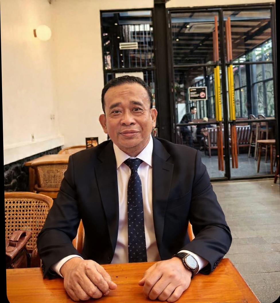 Publik Menunggu Gebrakan! Tim Reformasi Polri Segera Umumkan Hasil Kajian, BPI KPNPA RI Dukung Tanpa Kompromi