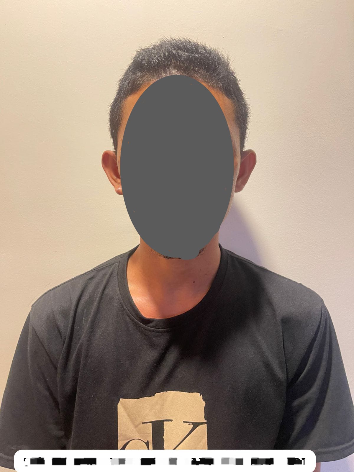 Ditresnarkoba Polda Kepri berhasil ungkap dua kasus Narkotika di karimun.