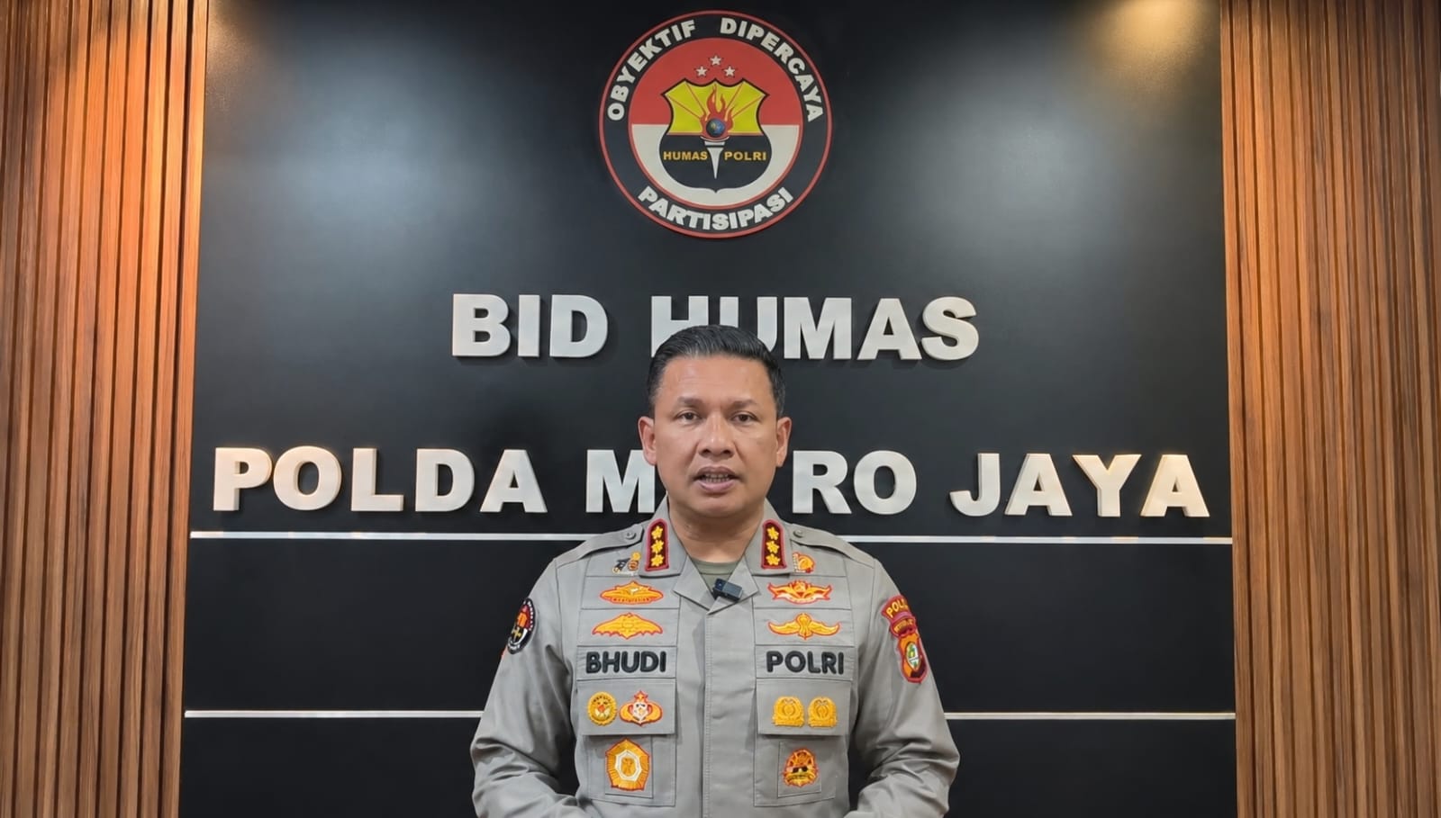 Korban Meninggal Bertambah 16 Orang, Polisi Usut Kecelakaan Beruntun KA di Bekasi Timur