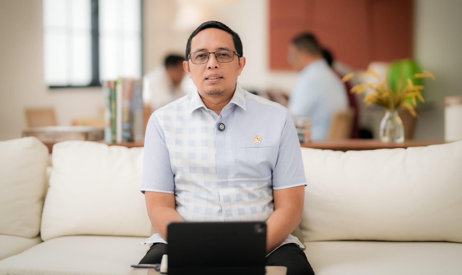 Survei Litbang Kompas: Kepercayaan Publik terhadap Polri Naik Jadi 82,4 Persen, Istana Beri Apresiasi