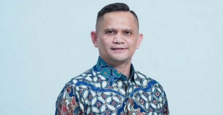 Ketua MKD DPR RI: Kepercayaan Publik 82,4 Persen Jadi Hadiah Terbaik bagi Polri di Hari Bhayangkara ke 80