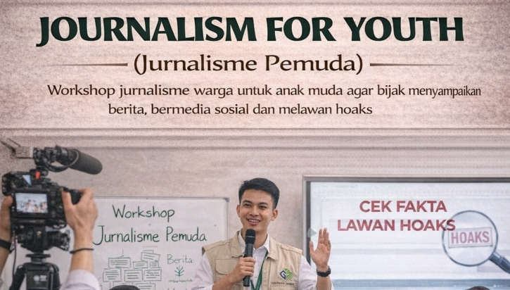 Advertisement Image