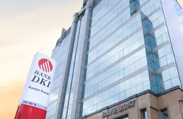 Dugaan Pemborosan Perjalanan Dinas Terkuak, Kesiapan IPO Bank Jakarta Dipertanyakan