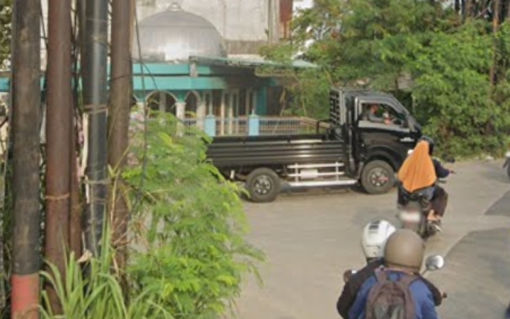 Premanisme di Perempatan Jalan Baru Pondok Ungu Kembali Disorot, Polisi Diminta Bertindak Tegas