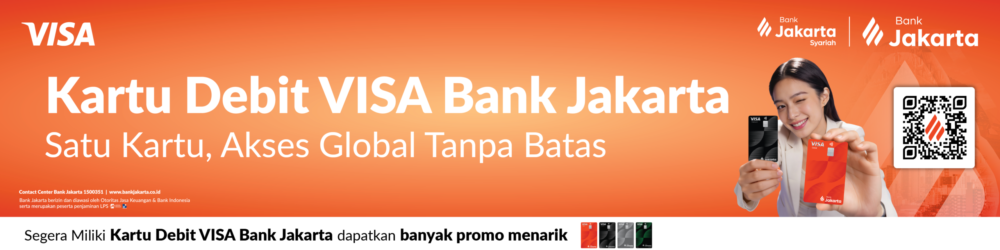 Advertisment Image