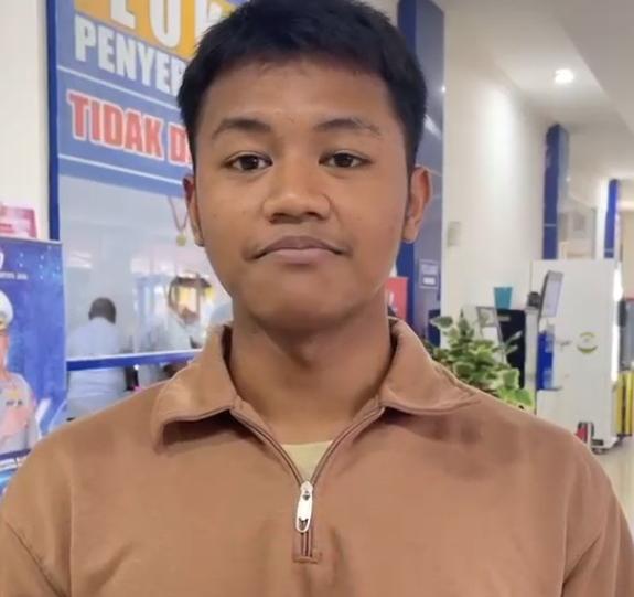 Satpas Daan Mogot Tuai Apresiasi, Pelayanan Dinilai Ramah dan Kooperatif