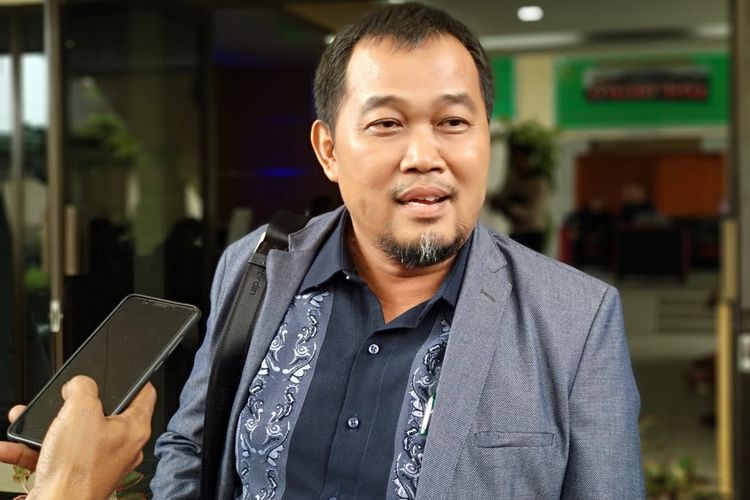 MAKI Siap Kawal Penyidikan Dugaan Korupsi Pasokan Batu Bara PLTU, Boyamin Akan Serahkan Data Tambahan