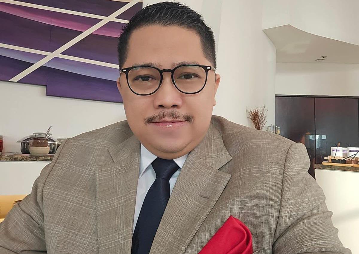 Pakar Hukum Tata Negara: KUHAP Baru Tegaskan Penetapan Tersangka Cukup Berdasarkan Dua Alat Bukti Sah KUHAP Baru Ubah Paradigma