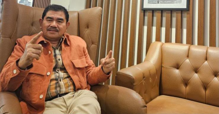 Guru Besar Hukum: Penetapan Tersangka FA Tanpa Pemeriksaan Awal Tetap Sah Sepanjang Memenuhi Syarat Hukum