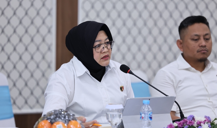 Polda Metro Jaya Limpahkan Kasus Dugaan Kekerasan Seksual oleh Pelatih Sepatu Roda ke Jaksa