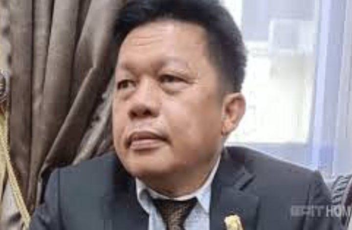 Pemerhati Hukum Dukung Polri Tuntaskan Tiga Kasus Korupsi Besar, Minta Penyidikan Bebas dari Intervensi