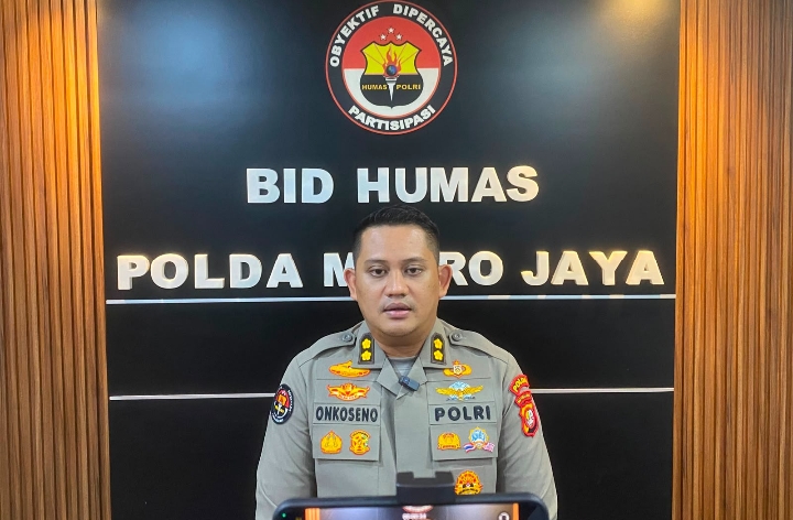 Polisi Periksa 25 Saksi, Kasus Dugaan Pencemaran Nama Baik terhadap OP Masuk Tahap Penyidikan