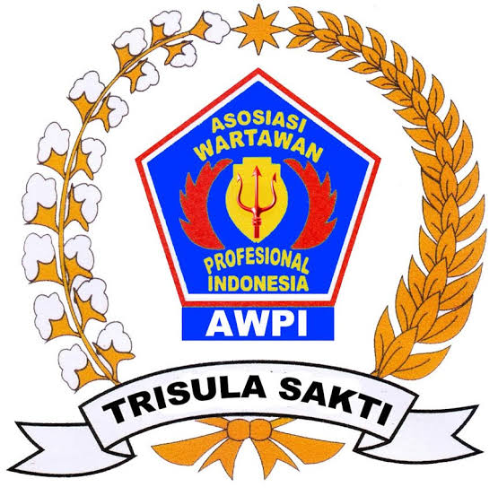HUT RI ke-81, DPP AWPI Tegaskan Komitmen Kawal Kemerdekaan Melalui Pers Profesional