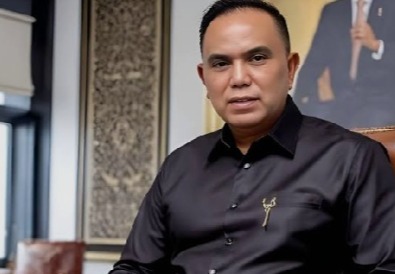 Tim Preventive Strike Polda Metro Jaya Dinilai Perkuat Perlindungan Demokrasi dan Keamanan Masyarakat