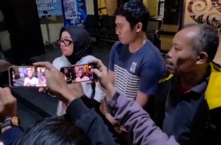 Keluarga Sutrimo Tempuh Jalur Hukum, Minta Kepastian Penyebab Kematian