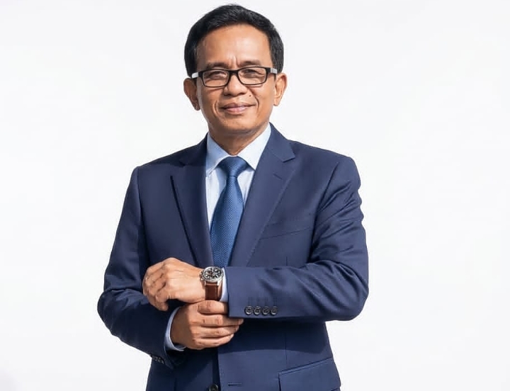 FWBR Dukung Sikap Tegas Pemerintah Berantas Narkoba, Tramadol hingga Miras Ilegal