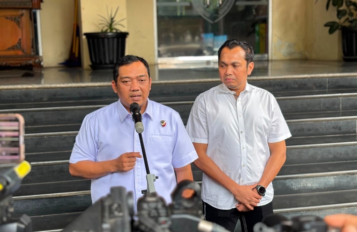 Kasus Kematian S Masuk Tahap Penyidikan, Polda Metro Jaya Jadwalkan Ekshumasi