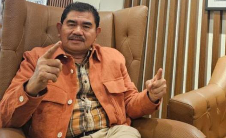 Desak Kematian Sutrimo Diungkap Tuntas, Prof Juanda Minta Polri Dalami Seluruh Bukti dan Saksi